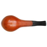 Vauen 175th Anniversary Smooth (172) (9mm)