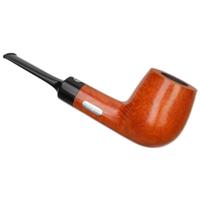Vauen 175th Anniversary Smooth (111) (9mm)