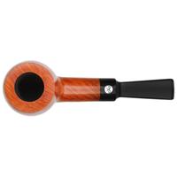 Vauen 175th Anniversary Smooth (111) (9mm)