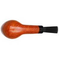 Vauen 175th Anniversary Smooth (111) (9mm)