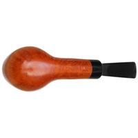 Vauen 175th Anniversary Smooth (111) (9mm)