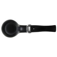 Vauen Tuerca Black Smooth (237) (9mm)