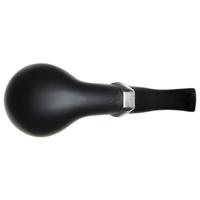 Vauen Tuerca Black Smooth (237) (9mm)