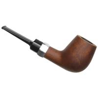 Vauen Tuerca Smooth Brown (111) (9mm)