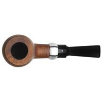 Vauen Tuerca Smooth Brown (111) (9mm)