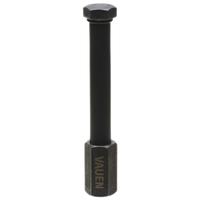 Vauen Tuerca Smooth Brown (111) (9mm)