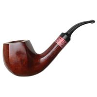 Vauen Rose (8306) (9mm)
