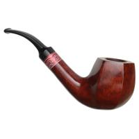 Vauen Rose (8306) (9mm)