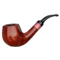 Vauen Rose (8306) (9mm)