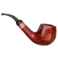 Vauen Rose (8306) (9mm)