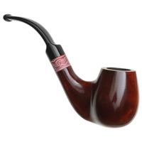 Vauen Rose (8342) (9mm)
