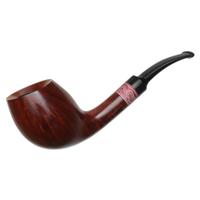 Vauen Rose (8371) (9mm)