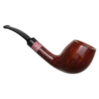 Vauen Rose (8371) (9mm)