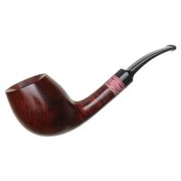 Vauen Rose (8371) (9mm)