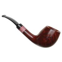 Vauen Rose (8371) (9mm)