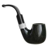 Vauen Kensington (153) (9mm)