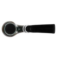 Vauen Kensington (153) (9mm)