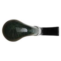 Vauen Kensington (153) (9mm)