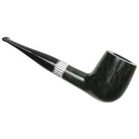 Vauen Kensington (186) (9mm)