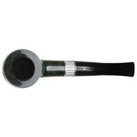 Vauen Kensington (186) (9mm)