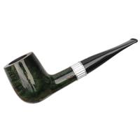 Vauen Kensington (186) (9mm)