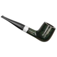 Vauen Kensington (186) (9mm)