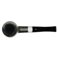 Vauen Kensington (186) (9mm)