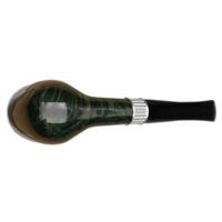 Vauen Kensington (186) (9mm)