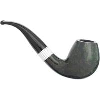 Vauen Kensington (173) (9mm)