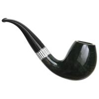 Vauen Kensington (173) (9mm)