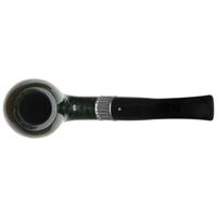 Vauen Kensington (173) (9mm)