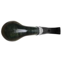 Vauen Kensington (173) (9mm)