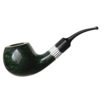 Vauen Kensington (142) (9mm)