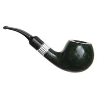 Vauen Kensington (142) (9mm)