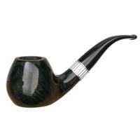Vauen Kensington (179) (9mm)
