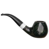 Vauen Kensington (179) (9mm)
