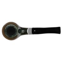 Vauen Kensington (179) (9mm)