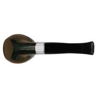 Vauen Kensington (179) (9mm)