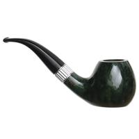 Vauen Kensington (179) (9mm)