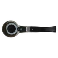 Vauen Kensington (179) (9mm)