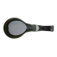Vauen Kensington (179) (9mm)