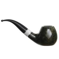 Vauen Kensington (179) (9mm)
