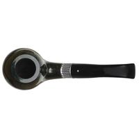 Vauen Kensington (179) (9mm)