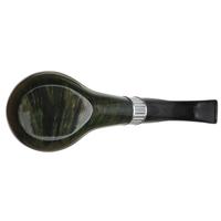 Vauen Kensington (179) (9mm)
