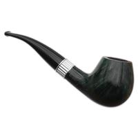 Vauen Kensington (161) (9mm)