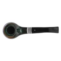 Vauen Kensington (161) (9mm)