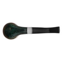 Vauen Kensington (161) (9mm)