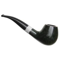 Vauen Kensington (161) (9mm)