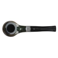 Vauen Kensington (161) (9mm)