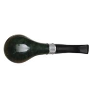 Vauen Kensington (161) (9mm)